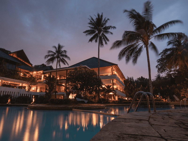 5 of the Highest Paying Part-Time Jobs for Firefighters