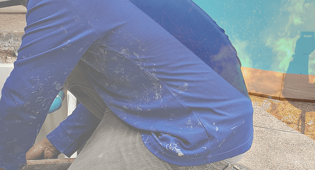 How To Earn An EXTRA 20-30k With Your Pool Company