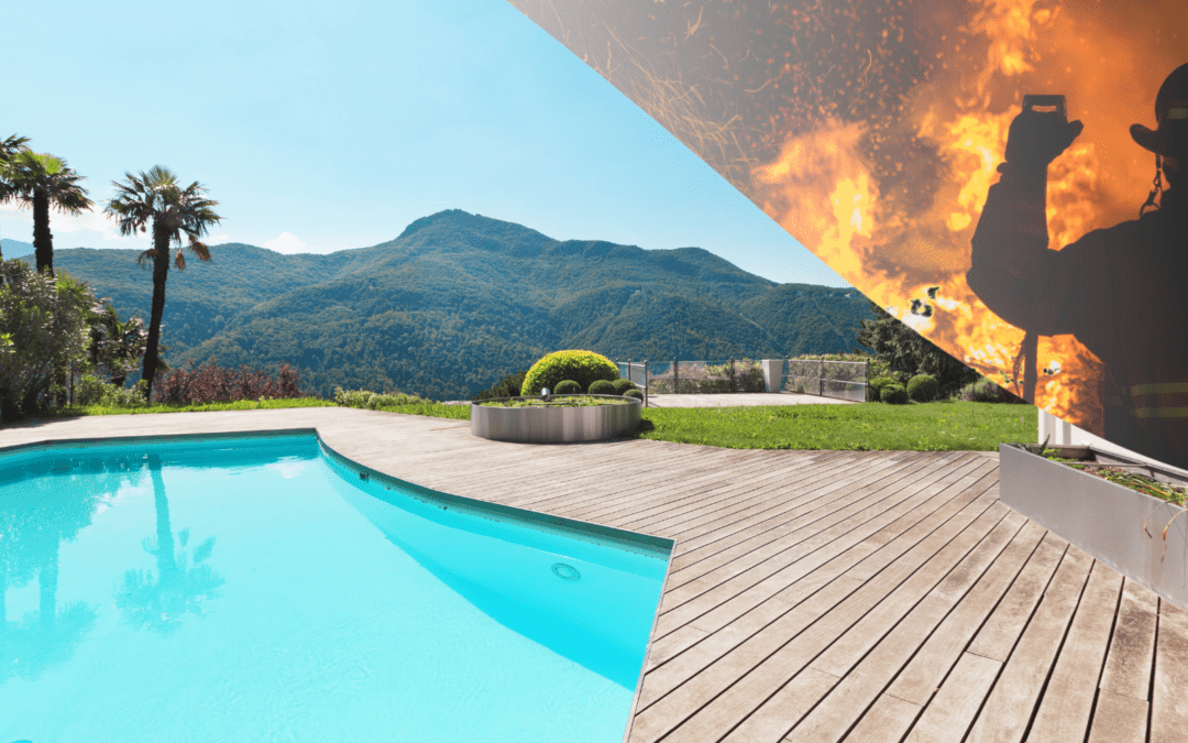 How to Start a Pool Cleaning Company in 2022: A Passive Side Income