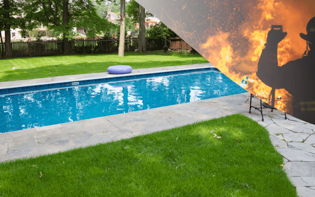 Top 5  pool-cleaning business secrets no one tells you about