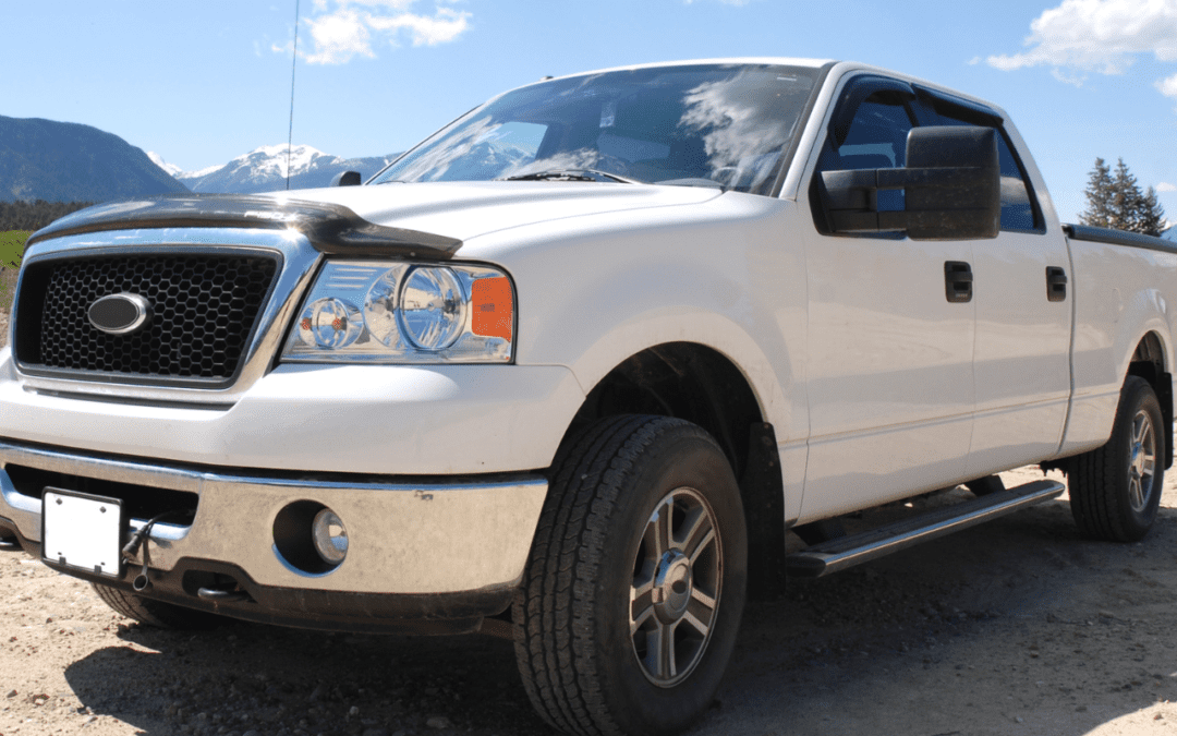 How to Start a junk removal Company in 2022